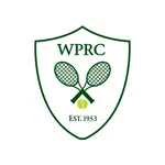 WPRC icon