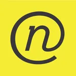 Net Nanny Parental Control App icon