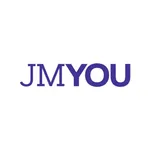 JMYou icon