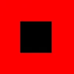 Mike's Weather Page icon