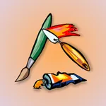 MyArtTools icon