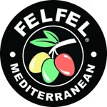 FelFel Mediterranean Rewards icon