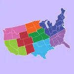 Detail Dynamo - Memory Trainer icon