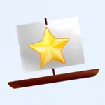 Spelling Star - Sight Words icon