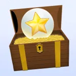 Numbers Rock – Number Trainer icon