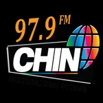 CHIN RADIO Ottawa icon