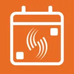 Celayix Schedule Xpress icon