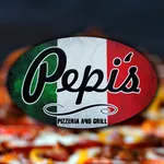 Pepi's icon