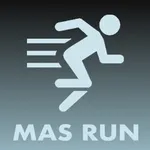 VMA RUN icon