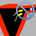 Contraception Point-of-Care icon