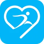 WearHeart icon