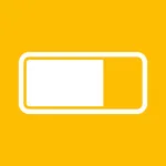 Days Master - Countdown Widget icon