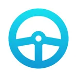 Instructor - Driving Tracker icon