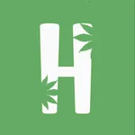 HighBreed - Weed Collection icon