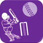 CricketScorer icon