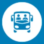 RideConnect247 icon