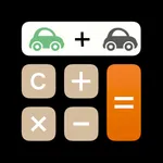 Dealer Calculator icon