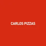 Carlos Pizza icon