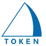 秋田市　トーケンホーム株式会社 icon