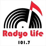 Radyo Life icon