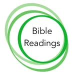 EBC Bible Readings icon