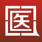 国医慧联 icon