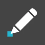 Pixel Painter Pro icon