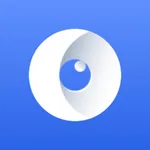 Yoocam icon