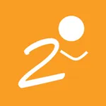 Health2Go icon