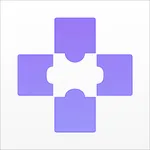 CORAL Gyne Nomogram Calculator icon