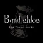 Bond chloe icon