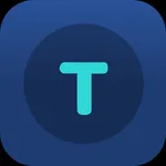 Tipy icon