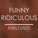 Funny Ridiculous Ringtones – Cool Sounds icon