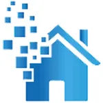 Home Chronicle icon