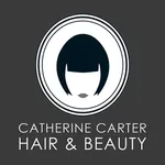 Catherine Carter App icon