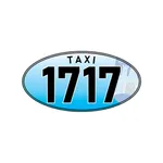 TAXI 1717 icon