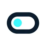 Loqr Authenticator icon