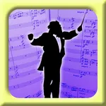 Symphony Guide and Quiz icon