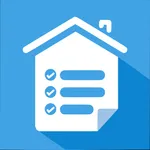 My Property Check In icon