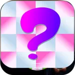 riddles with answers icon