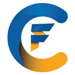 FedCorp icon