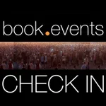 Book.Events icon