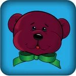 C.N.Bear Savings icon