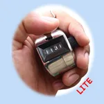 count.it [lite] icon