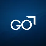 Go by FE icon