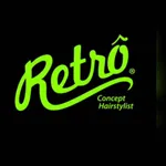 Retrô Hair icon