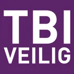 TBIveilig icon