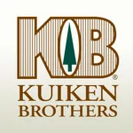 Kuiken Brothers Company icon