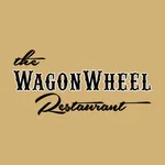 Wagon Wheel Restaurant icon