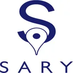 ساري الكابتن icon